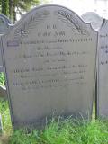 image of grave number 407530